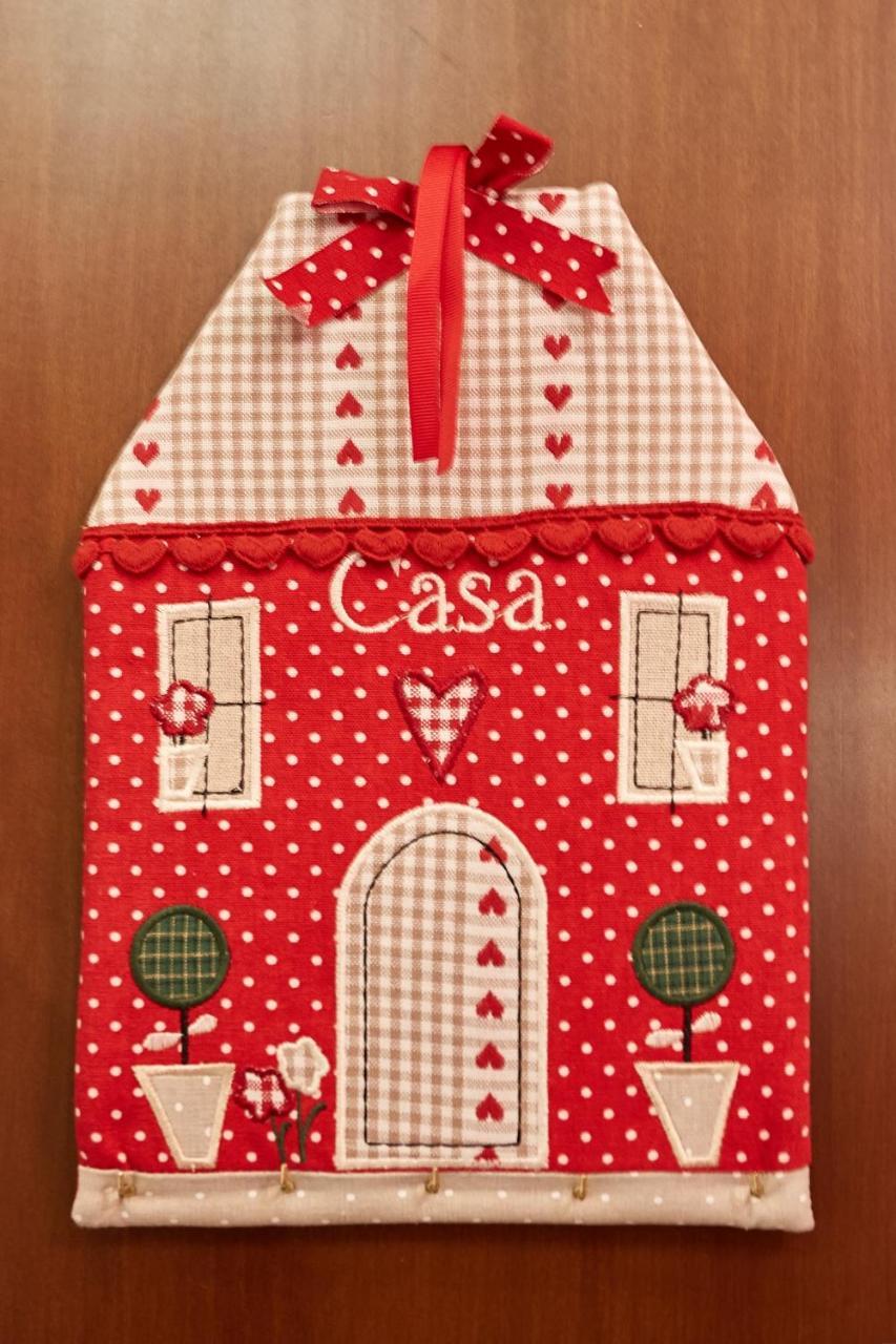 Certosa Mini Loft Studio Milán